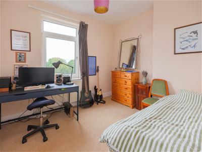 Picture 22